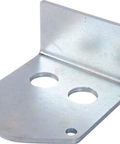Soporte