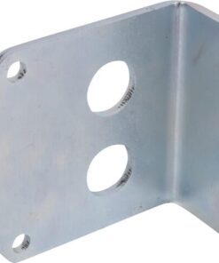 Soporte 6 Soporte