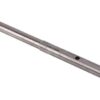 Palanca de cambios