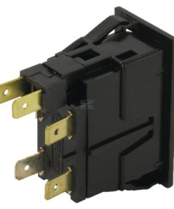 Interruptor 3 Interruptor