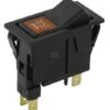 Contactor 8 Contactor