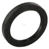 Retén BAUD3SLX7 60x80x10 71ACM 2 Seal ring BAUD3SLX7 60x80x10 71ACM