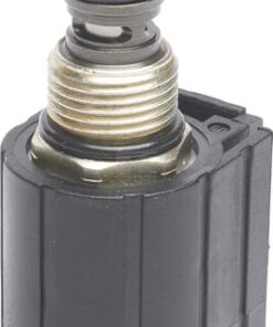 Válvula, Solenoide 5 Válvula, Solenoide