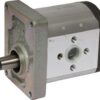 Bomba C64X 14 Bomba C64X