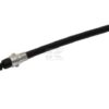 Cable de embrague 6 Cable de embrague