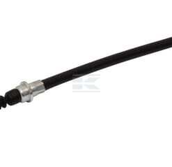 Cable de embrague