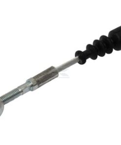 Cable de embrague 6 Cable de embrague