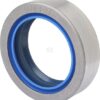 Retén COMBI SF6 45 x 65 x 18.5 72NBR