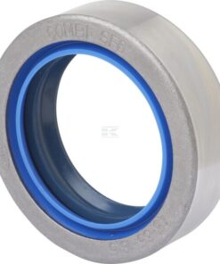 Retén COMBI SF6 45 x 65 x 18.5 72NBR