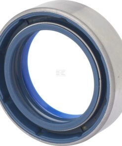 Retén COMBI SF6 45 x 65 x 18.5 72NBR