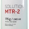 Solución MTR-2, 175 g, sin CFC, Rema Tip Top 2 Solución MTR-2, 175 g, sin CFC, Rema Tip Top