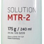 Solución MTR-2, 175 g, sin CFC, Rema Tip Top