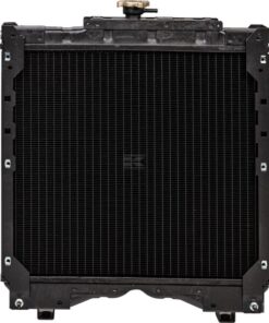 Radiador