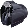 Bomba MK265-2M V23050