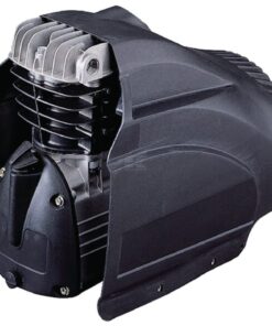 Bomba SF2500 23050 H70 AL