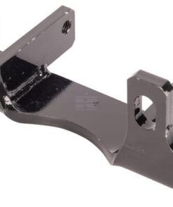 Soporte eje transmisión