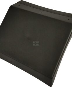 Defensa dcha. 44 cm
