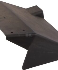 Tapa protectora