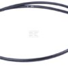 Cable flexible