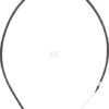 Cable 8 Cable
