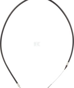 Cable