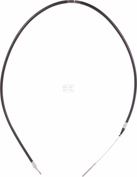 Cable 1 Cable