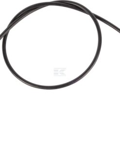 Cable 4 Cable