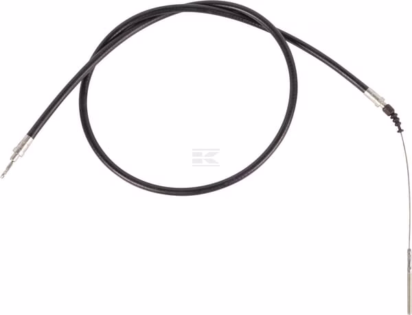 Cable 2 Cable