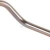 Tubo