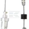 Cable