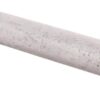Tornillo 2 Tornillo