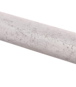 Tornillo