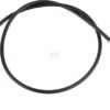 Cable de acelerador manual 1725 mm NH
