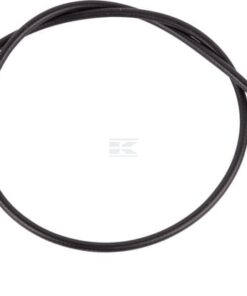 Cable de acelerador manual 1725 mm NH