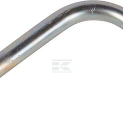 Tubo