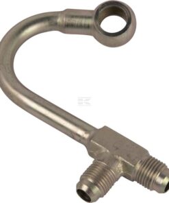Tubo