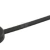 Tapón de llenado CNH