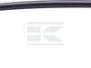 Cable de embrague