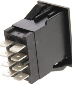 Interruptor de luces