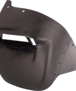 Tapa protectora