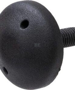 Tornillo