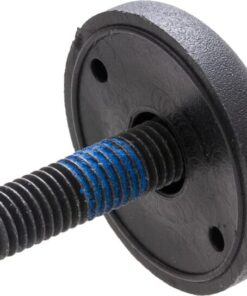 Tornillo