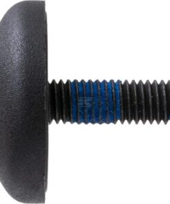 Tornillo
