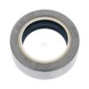 Seal COMBI SF6 42x62x21.5 72 NBR 3 Seal COMBI SF6 42x62x21.5 72 NBR