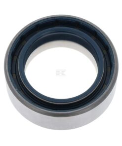 Seal COMBI SF6 42x62x21.5 72 NBR 5 Seal COMBI SF6 42x62x21.5 72 NBR