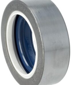 Seal COMBI SF6 42x62x21.5 72 NBR 6 Seal COMBI SF6 42x62x21.5 72 NBR