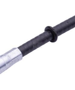Cable tacómetro NH