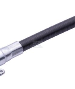 Cable de tacómetro adecuado para NH
