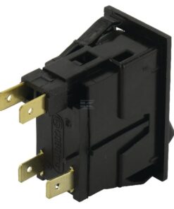 Interruptor de luces 4 Interruptor de luces