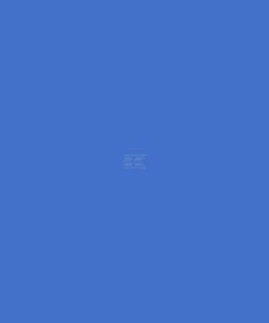 Pintura para LEMKEN, color azul, aerosol 400 ml